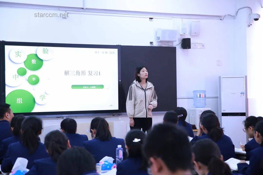 “我要回家了，十八岁的我自己”：青春成长与人生转折深度剖析