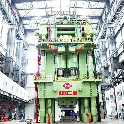 我们见证变革——未来趋势：持续进化与融合创新