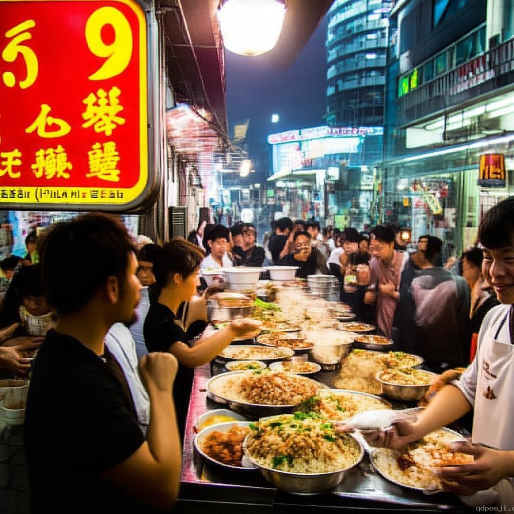 1.9元拼好饭爆火案例研究：低价外卖的新引擎