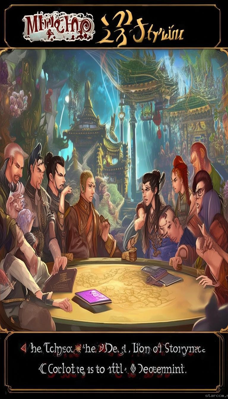 如何评价《鸣潮》2.4 版本的主线剧情？评价,剧情深度,角色塑造,游戏世界观