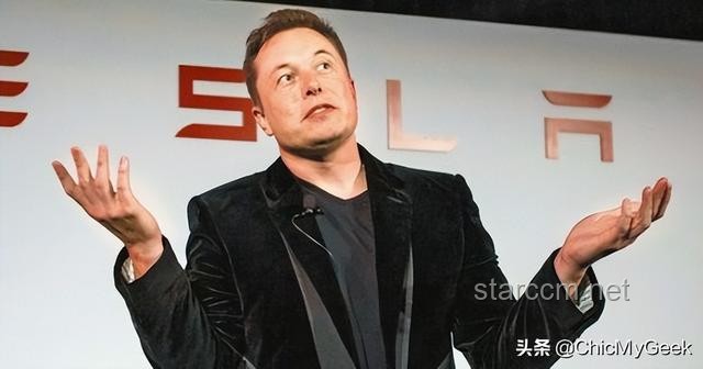 马斯克与特朗普关系和解可能性分析