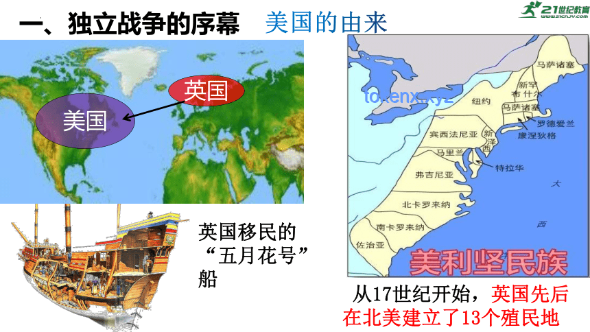 美国加州独立的可能性深度解析与指南