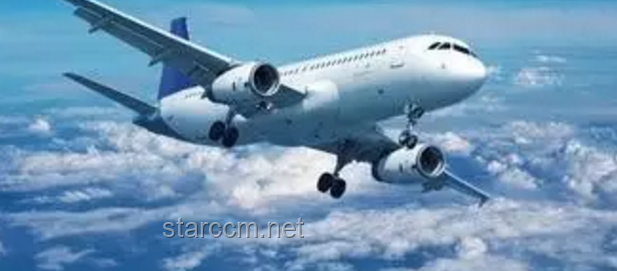 印客机坠毁后，航空安全趋势与技术革新展望