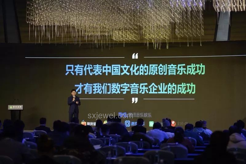 网红新声：以用户创新视角，重塑公共厕所设计革命