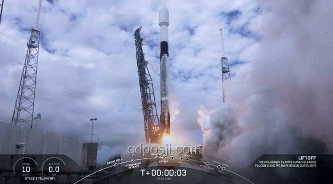 “星链”卫星频繁坠落：原因全面解析与应对策略