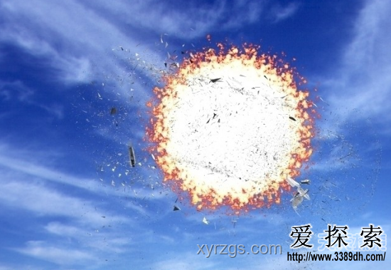 印度航空公司客机坠毁事件应对及生还可能性分析