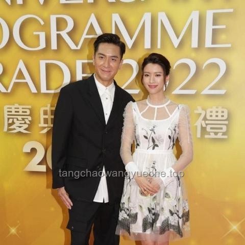 TVB神剧跨时空魅力：创新视角下的经典重塑