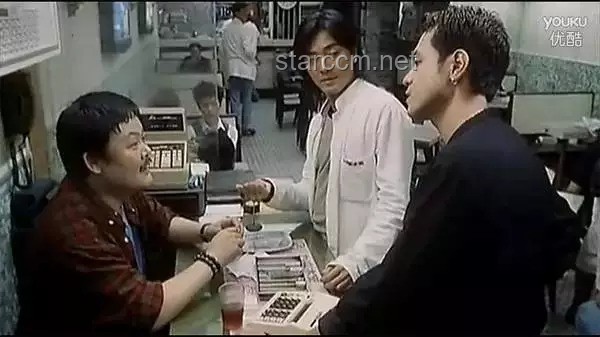 为什么港剧西九龙警局出镜率最高？解析与指南