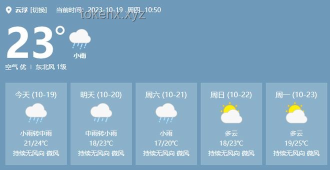 广东启动防风Ⅳ级应急响应的深度剖析