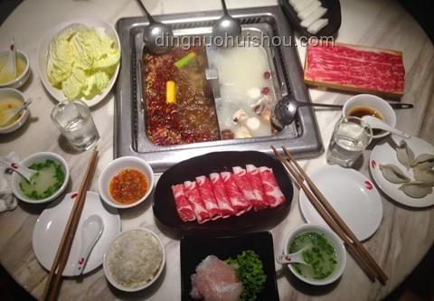 海底捞转型卖盒饭实战指南：应对市场变化策略