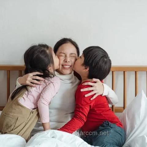 夫妻殴打女儿：紧急救援与干预方案