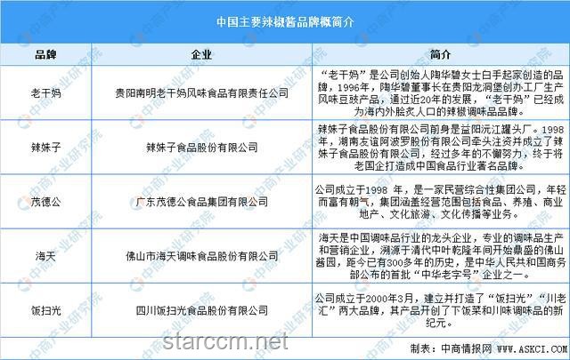 “草帽姐”肝病确诊引关注：网红健康趋势分析与预测