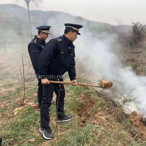 中国垃圾焚烧现状解析：真的开始抢垃圾了吗？