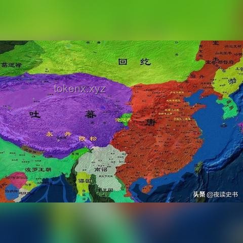 波音787机型性能与全球应用情况分析——以印度航空失事为背景