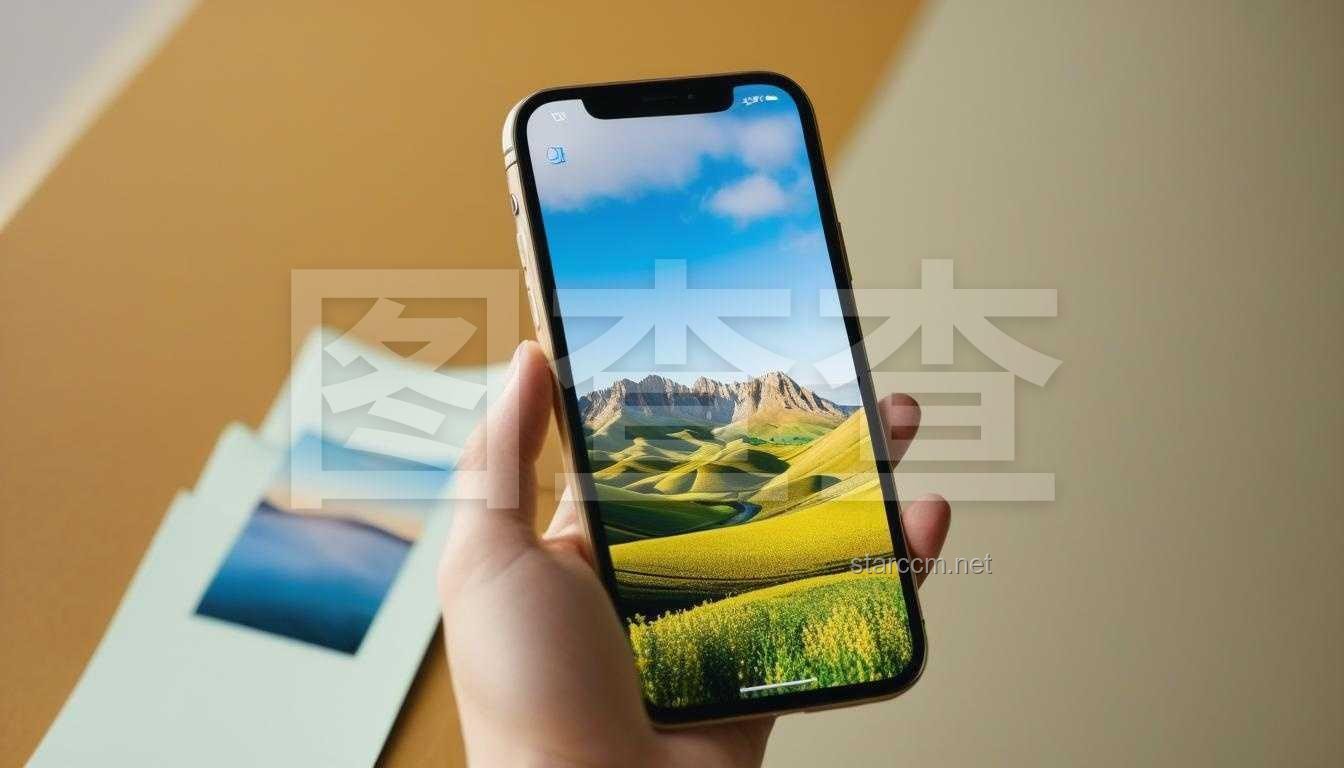iPhone 14 Pro vs. Samsung Galaxy S22 Ultra：高端手机对决
