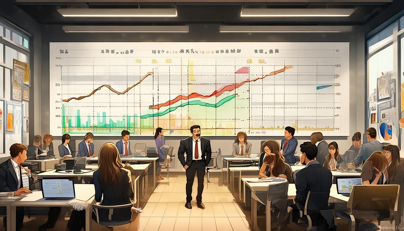 宇树租赁业务盈利策略：一单赚2万的实战指南