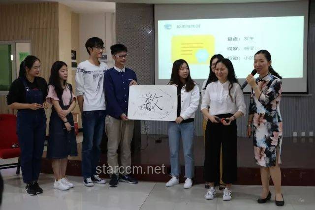 “素媛案”反思：以创新思维重构社会防护网