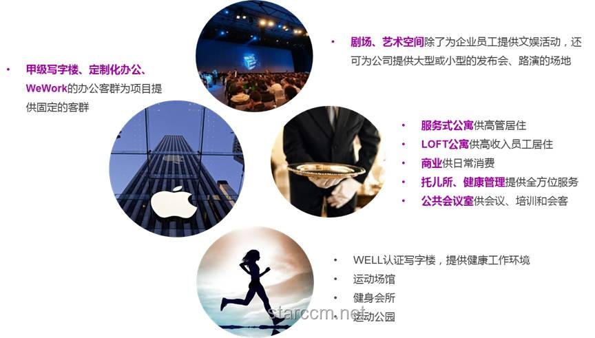 “素媛案”反思：以创新思维重构社会防护网