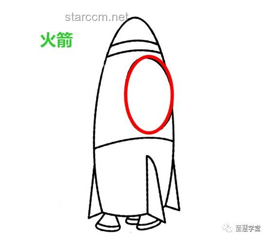 原来画画这么简单：解锁绘画艺术的奥秘与趋势