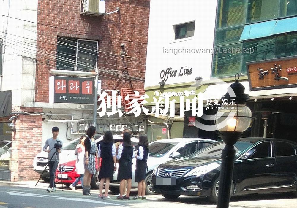 金秀贤豪宅被查封：明星代言风险与行业反思
