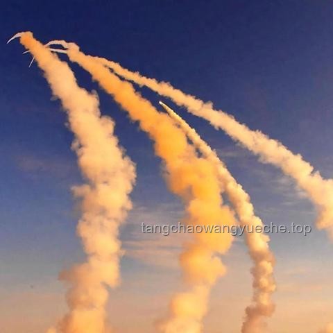 印度空难中的11A座位：逃生奇迹还是巧合？