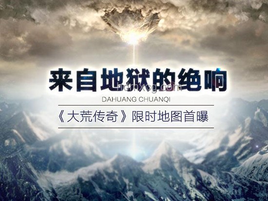 AI记者穿越古代直播：亲历赤壁之战的现代启示