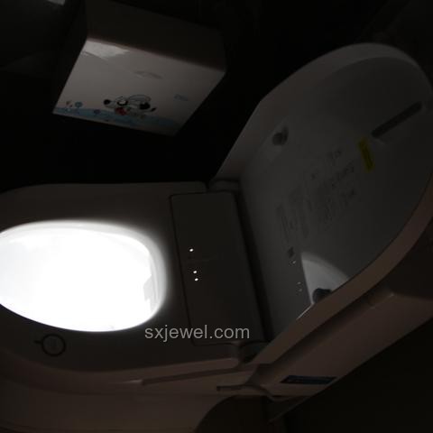 618洗烘套装市场洞察：消费升级与技术革新引领新风尚