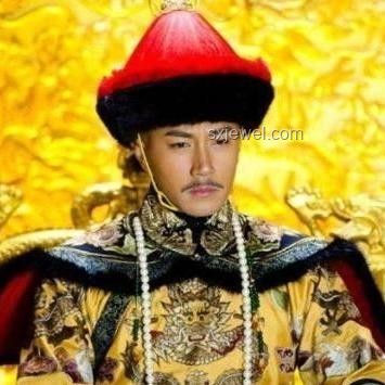 《英勇之地》联动《铠甲勇士》：跨界合作的深度分析与展望