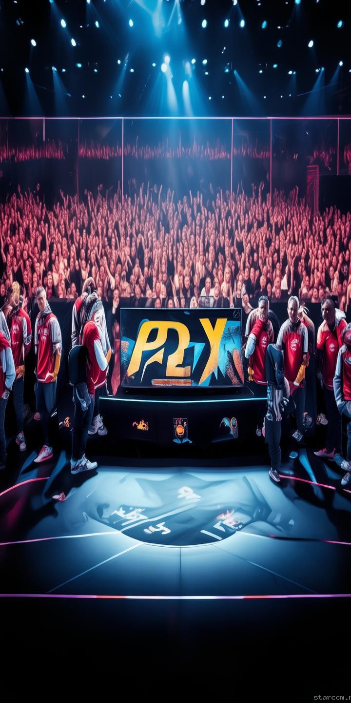PRX与G2多伦多大师赛对决分析：PRX击败G2锁定前六