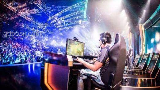 PRX击败G2，电竞之路的热血与策略锁定前六