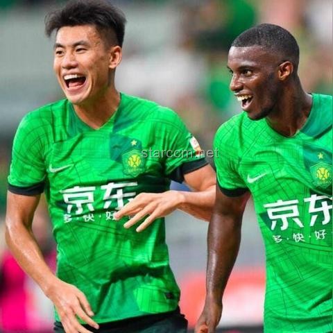 国安雨战胜利背后的中超格局变动与行业洞察