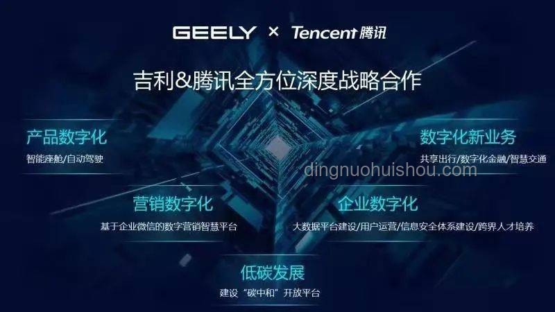 灵笼剧情“水化”背后的创新审视：重构叙事与跨界启迪