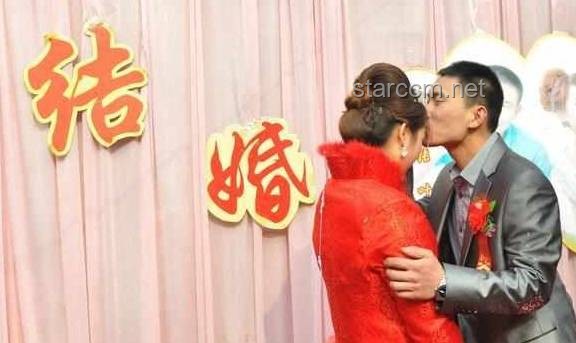 老板嫁女豪宴52万，结账时嫌贵拒付：一场奢华与尴尬的风波