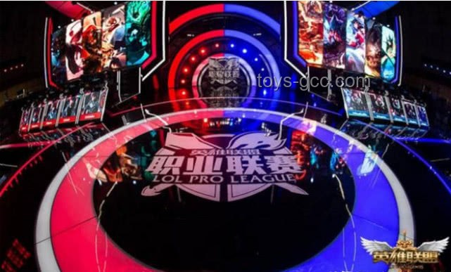 LPL 2025赛季：电竞跨界创新，AL首冠背后的思维革命