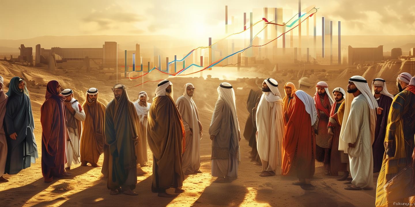 中东冲突或重塑行情结构：深度解析与前瞻