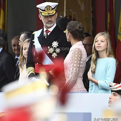 阅兵同日全美“反对国王”抗议案例研究