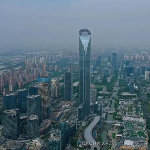 连云港队1比1苏州队：提升足球比赛表现策略