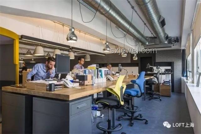 如何有效解决办公室噪音干扰，提升工作效率