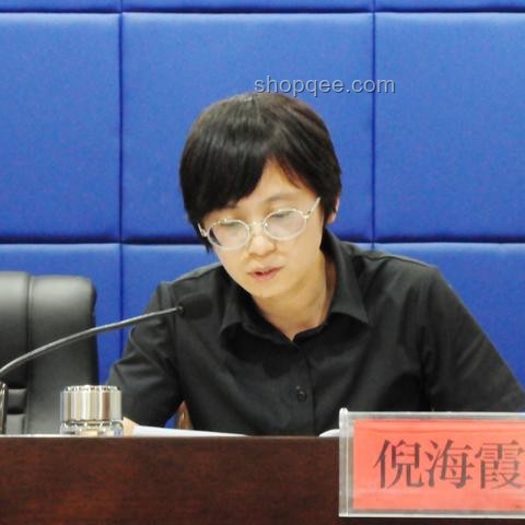 违规吃喝变吃喝违规？防范与纠正指南