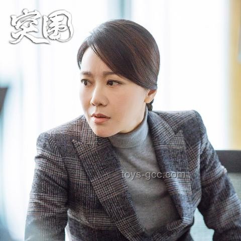 真诚需求驱动未来消费新趋势：无欲则刚